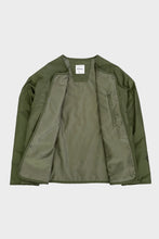 画像をギャラリービューアに読み込む, DG-JK004/ライナージャケット/DIAG