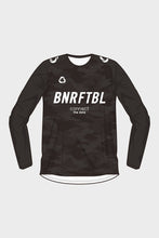 画像をギャラリービューアに読み込む, BNR-2024/ウォームアップセット2024/bonera