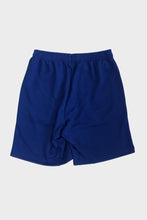 画像をギャラリービューアに読み込む, STD-JE002HP/スタンダードジャージハーフパンツ(BLK,BLU,NVY)/bonera