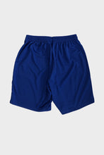 画像をギャラリービューアに読み込む, STD-PS002P/スタンダードプラクティスパンツ (BLK, WHT, NVY, BLU)/bonera