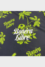 画像をギャラリービューアに読み込む, LB-PS004T/プラクティスシャツ(BLK,GRY)/LIBRE