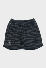 画像をギャラリービューアに読み込む, BNR-SW051HP/ライトオンススウェットパンツ(BLK, NVY, GRY)/bonera