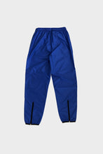 画像をギャラリービューアに読み込む, STD-PI002P/スタンダードピステパンツ/bonera