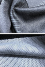 画像をギャラリービューアに読み込む, DG-PS004T/プラクティスシャツ/DIAG