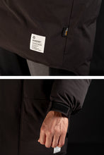 画像をギャラリービューアに読み込む, DG-JK006/モンスタージャケット/DIAG