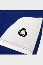 画像をギャラリービューアに読み込む, STD-PS002P/スタンダードプラクティスパンツ (BLK, WHT, NVY, BLU)/bonera