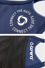 画像をギャラリービューアに読み込む, BNR-G241/マスク(BLK, NVY)/bonera