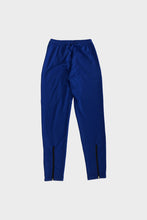 画像をギャラリービューアに読み込む, STD-JE002P/スタンダードジャージパンツ(BLK,BLU,NVY)/bonera