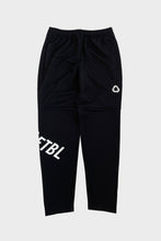 画像をギャラリービューアに読み込む, BNR-2023【Restock】超お得!ウォームアップ4点セット/bonera