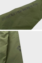 画像をギャラリービューアに読み込む, DG-JK004/ライナージャケット/DIAG