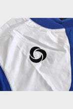 画像をギャラリービューアに読み込む, STD-PI002T/スタンダードピステジャケット(BLK,BLU,NVY)/bonera