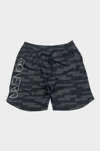 画像をギャラリービューアに読み込む, BNR-SW051HP/ライトオンススウェットパンツ(BLK, NVY, GRY)/bonera