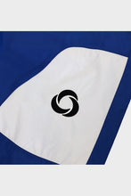 画像をギャラリービューアに読み込む, STD-PI002P/スタンダードピステパンツ/bonera