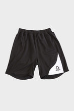 画像をギャラリービューアに読み込む, STD-PS001P/スタンダードプラクティスパンツ(BLK,NVY,GRY,BLU,RED)/bonera