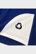 画像をギャラリービューアに読み込む, STD-JE002HP/スタンダードジャージハーフパンツ(BLK,BLU,NVY)/bonera