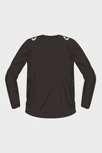 画像をギャラリービューアに読み込む, BNR-2024/ウォームアップセット2024/bonera