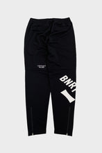 画像をギャラリービューアに読み込む, BNR-2023【Restock】超お得!ウォームアップ4点セット/bonera