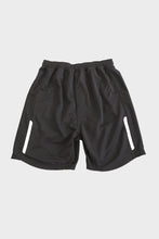 画像をギャラリービューアに読み込む, STD-PS001P/スタンダードプラクティスパンツ(BLK,NVY,GRY,BLU,RED)/bonera