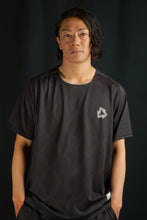 画像をギャラリービューアに読み込む, DG-PS004T/プラクティスシャツ/DIAG