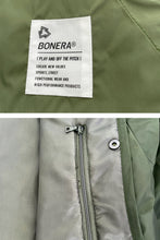 画像をギャラリービューアに読み込む, DG-JK004/ライナージャケット/DIAG