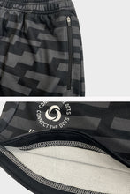 画像をギャラリービューアに読み込む, BNR-SW051HP/ライトオンススウェットパンツ(BLK, NVY, GRY)/bonera