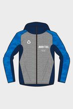 画像をギャラリービューアに読み込む, BNR-2024/ウォームアップセット2024/bonera