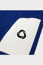 画像をギャラリービューアに読み込む, STD-JE002P/スタンダードジャージパンツ(BLK,BLU,NVY)/bonera