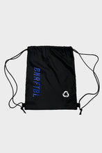 画像をギャラリービューアに読み込む, BNR-PS2023/プラクティスセット【NVY 4点SET】/bonera