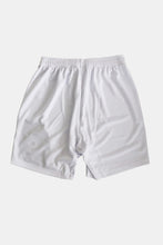 画像をギャラリービューアに読み込む, STD-PS002P/スタンダードプラクティスパンツ (BLK, WHT, NVY, BLU)/bonera