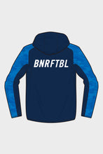 画像をギャラリービューアに読み込む, BNR-2024/ウォームアップセット2024/bonera