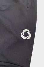 画像をギャラリービューアに読み込む, BNR-2023【Restock】超お得!ウォームアップ4点セット/bonera