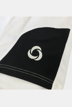 画像をギャラリービューアに読み込む, STD-PS002P/スタンダードプラクティスパンツ (BLK, WHT, NVY, BLU)/bonera