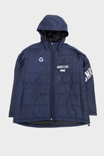 画像をギャラリービューアに読み込む, BNR-2023【Restock】超お得!ウォームアップ4点セット/bonera