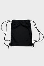 画像をギャラリービューアに読み込む, BNR-PS2023/プラクティスセット【NVY 4点SET】/bonera