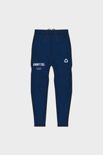 画像をギャラリービューアに読み込む, BNR-2024/ウォームアップセット2024/bonera