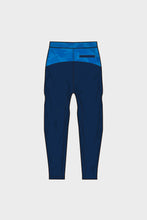 画像をギャラリービューアに読み込む, BNR-2024/ウォームアップセット2024/bonera