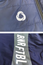 画像をギャラリービューアに読み込む, BNR-2023【Restock】超お得!ウォームアップ4点セット/bonera