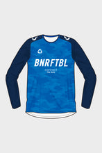 画像をギャラリービューアに読み込む, BNR-2024/ウォームアップセット2024/bonera