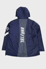 画像をギャラリービューアに読み込む, BNR-2023【Restock】超お得!ウォームアップ4点セット/bonera