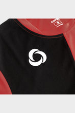 画像をギャラリービューアに読み込む, STD-PS002T/スタンダードプラクティスシャツ(WHT,NVY,BLU,RED,GRN,YEL)/bonera