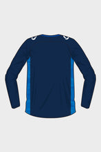 画像をギャラリービューアに読み込む, BNR-2024/ウォームアップセット2024/bonera