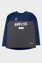 画像をギャラリービューアに読み込む, BNR-2023【Restock】超お得!ウォームアップ4点セット/bonera