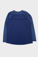 画像をギャラリービューアに読み込む, BNR-2023【Restock】超お得!ウォームアップ4点セット/bonera