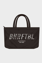 画像をギャラリービューアに読み込む, BNR-2024/ウォームアップセット2024/bonera