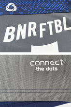 画像をギャラリービューアに読み込む, BNR-2023【Restock】超お得!ウォームアップ4点セット/bonera