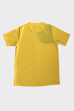 画像をギャラリービューアに読み込む, STD-PS002T/スタンダードプラクティスシャツ(WHT,NVY,BLU,RED,GRN,YEL)/bonera