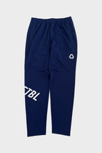 画像をギャラリービューアに読み込む, BNR-2023【Restock】超お得!ウォームアップ4点セット/bonera