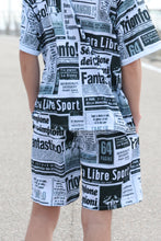 画像をギャラリービューアに読み込む, LB-PS009P | 昇華プラクティスパンツ/ Libre ボネーラリブレ