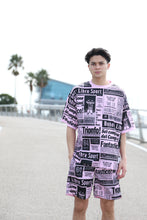 画像をギャラリービューアに読み込む, LB-PS009P | 昇華プラクティスパンツ/ Libre ボネーラリブレ