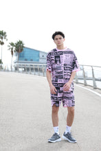 画像をギャラリービューアに読み込む, LB-PS009T | ワイドプラクティスシャツ/ Libre ボネーラリブレ